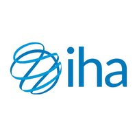 International Hydropower Association (IHA)(@iha_org) 's Twitter Profile Photo