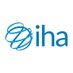 International Hydropower Association (IHA) (@iha_org) Twitter profile photo