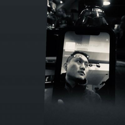 alonegurung13's profile picture. 