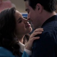 ia (@americaferrera) 's Twitter Profile
