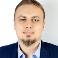 Michał Żuławiński(@M_Zulawinski) 's Twitter Profile Photo