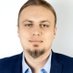 Michał Żuławiński (@m_zulawinski) Twitter profile photo Michał Żuławiński (@m_zulawinski) Twitter profile photo