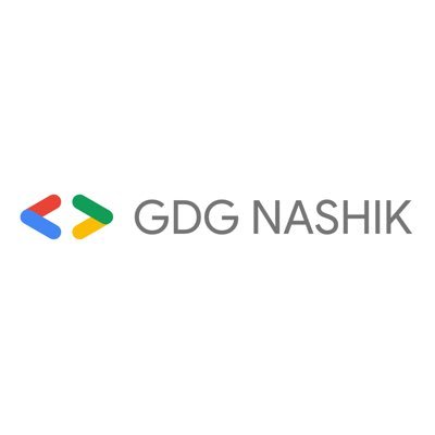 GDG Nashik is a group of developers that have a passion for learning of Google’s developer technologies.