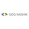 gdgnashik's profile picture. GDG Nashik is a group of developers that have a passion for learning of Google’s developer technologies.