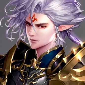 무엘Muelさんのプロフィール画像