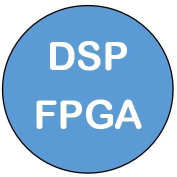 DSP Systeme GmbH - DSP FPGA OFDM Boundary-Scan