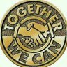 Dr_chelanga's profile picture. 