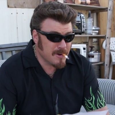 tidwidoo's profile picture. nibbling zombie