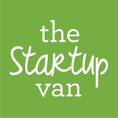 Startup_van Profile Picture