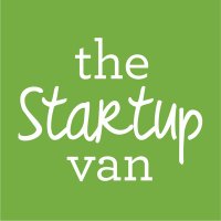 The Startup Van(@Startup_van) 's Twitter Profile Photo