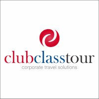 ClubClassTour(@ClubClassTour2) 's Twitter Profile Photo