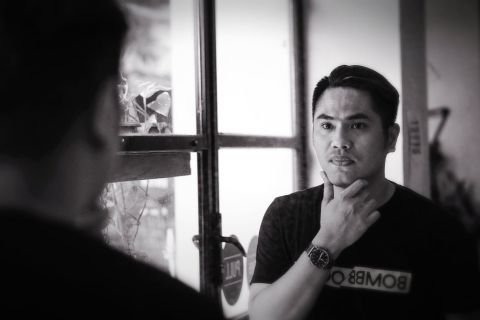 ♔ Hery Setiawan ♔