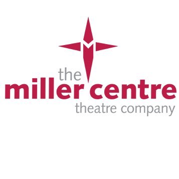 Theatre company based in Caterham, Surrey performing nine high quality amateur productions a year • Also a club offering various activities during the day.