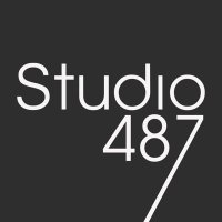 Studio #487 // JC MOAL(@studio_487) 's Twitter Profile Photo