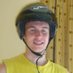 Jens Falk (@jensfalk_) Twitter profile photo Jens Falk (@jensfalk_) Twitter profile photo