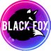Daniel (@theblackfox4k) Twitter profile photo Daniel (@theblackfox4k) Twitter profile photo