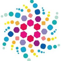 Deep Breath Intelligence (@the_dbi) 's Twitter Profile
