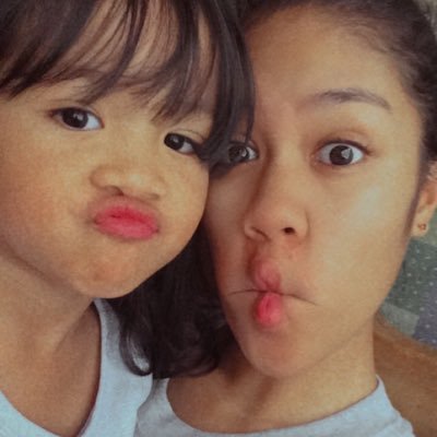 verachntl's profile picture. 