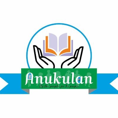 Anukulan–A grassroots-level non-profit organization actively working PAN India - In Special consultative status with United Nations (ECOSOC) since 2022