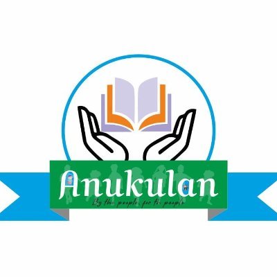 AnukulanN Profile Picture