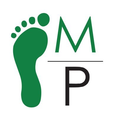 Podiatry services in London, also offering our online store for home foot care products.