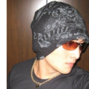 michael tud - @mykeltud - Twitter