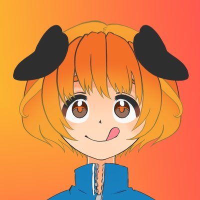米の為のカモシタ🐶発酵料理研究家Vtuberさんのプロフィール画像