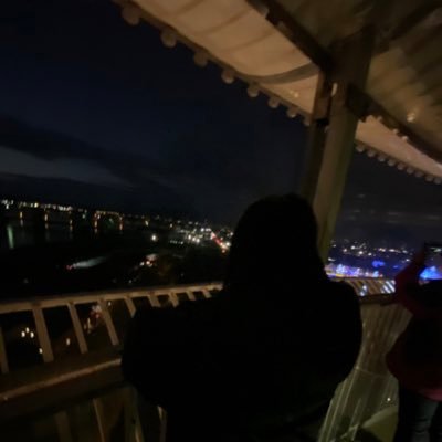 Perkotono0323's profile picture. 