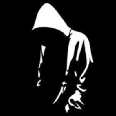 ethan57884492's profile picture. @&€