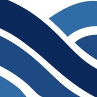 SERCAP Water (@sercapwater) 's Twitter Profile