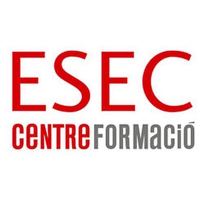 ESEC_Formacio Profile Picture