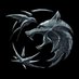 Viswanadh (@viswana36497938) Twitter profile photo
