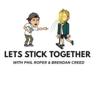 Lets_Stick_Togetherr(@LTogetherr) 's Twitter Profile Photo