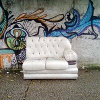 streetcouches(@streetcouches) 's Twitter Profile Photo