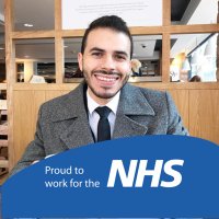 Mohammad Altibi, MBBS (Hons), FRCR (@tibi_mohammad) 's Twitter Profile