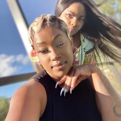 DGeigo12's profile picture. I’m here for good