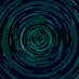 Imperial Statistics Section (@imperial_stats) Twitter profile photo Imperial Statistics Section (@imperial_stats) Twitter profile photo
