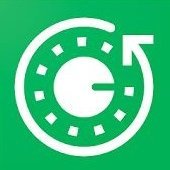 Looking for a solution to recover deleted messages, Restore chats, and media. WRDM (Whats Recover deleted Messages) App helps you.