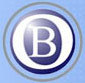 phxorthodontist's profile picture. Budd Orthodontics in Phoenix, AZ