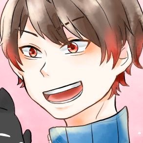 萌黄さんのプロフィール画像