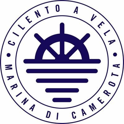 cilentoavela's profile picture. Centro velico affiliato FIV. Scuola di vela e Charter in barca a vela nel Cilento, con base a Marina di Camerota.  cilentoavela@gmail.com