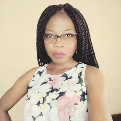 coco0feel's profile picture. Media personality and blogger