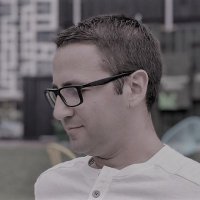 Andrew Sarta (@andrewsarta) 's Twitter Profile