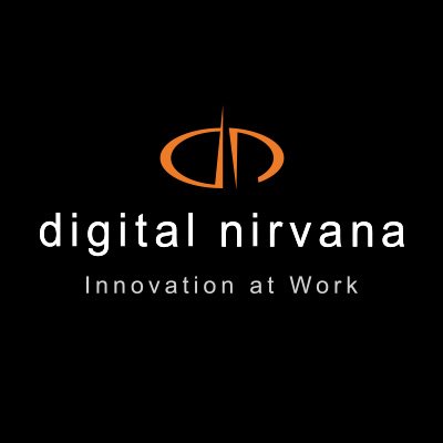 Digital_Nirvana Profile Picture