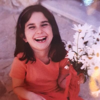 Paulaalvarez28's profile picture. 💫🧠