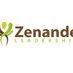 Zenande Leadership Consulting (@zenande_leads) Twitter profile photo Zenande Leadership Consulting (@zenande_leads) Twitter profile photo