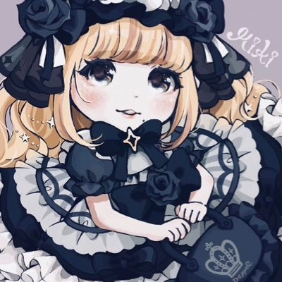 miki ポケ垢さんのプロフィール画像
