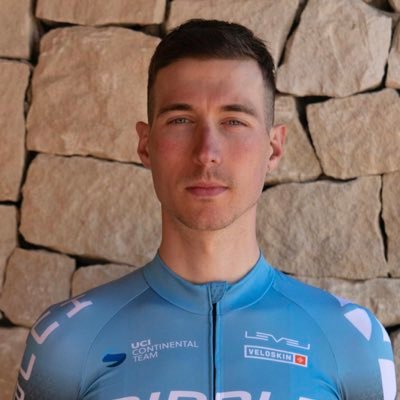 DamoClayton's profile picture. Architecture Ba(Hons) Graduate turned full time pro cyclist for Ribble Weldtite Pro Cycling in 2020