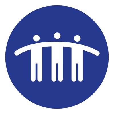 Proclaim Care Profile