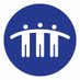 Proclaim Care (@proclaimcare) Twitter profile photo Proclaim Care (@proclaimcare) Twitter profile photo